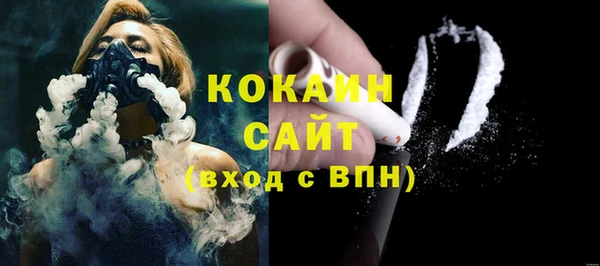 ГАЛЛЮЦИНОГЕННЫЕ ГРИБЫ Абаза
