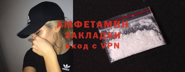 ГАЛЛЮЦИНОГЕННЫЕ ГРИБЫ Абаза