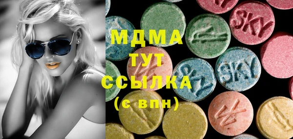 ГАЛЛЮЦИНОГЕННЫЕ ГРИБЫ Абаза